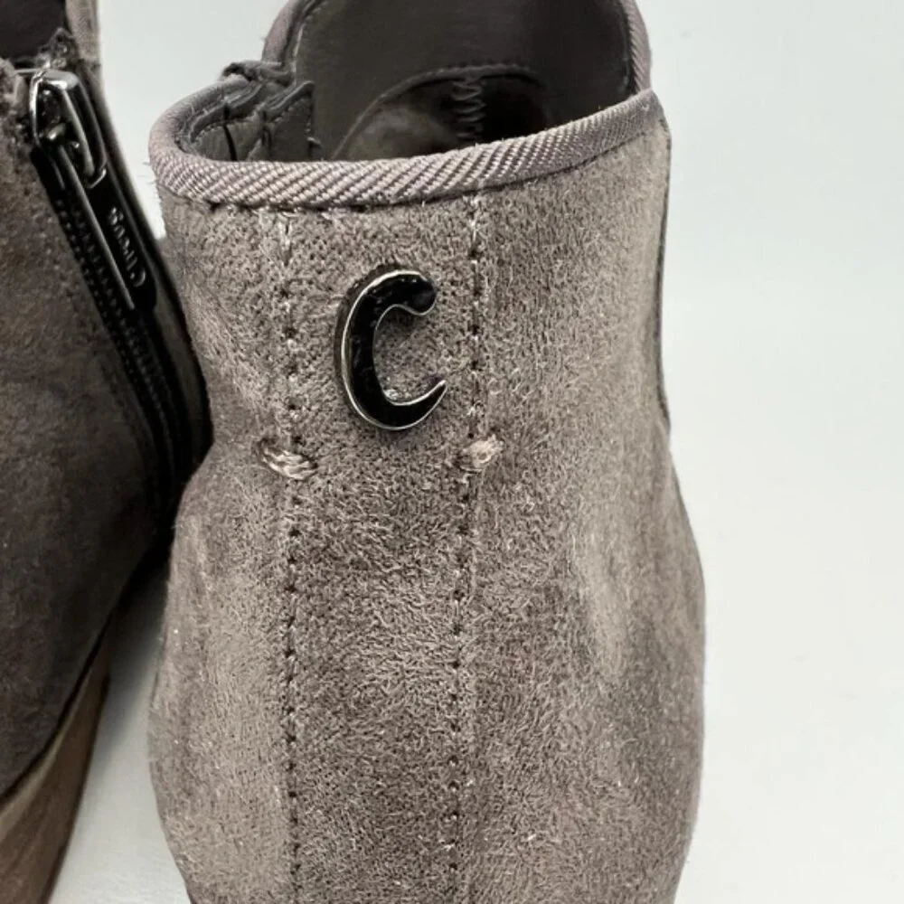 Circus by Sam Edelman circus sam